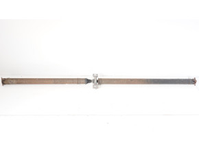 Arbre de transmission (propulsion) pour TOYOTA RAV4 3 PHASE 1 Arbre de transmission (propulsion) pour TOYOTA RAV4 3 PHASE 1