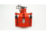 Etrier arriere gauche (freinage) pour RENAULT CLIO 4 PHASE 2
