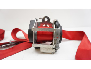 Ceinture avant droit pour PEUGEOT 207 PHASE 2 Ceinture avant droit pour PEUGEOT 207 PHASE 2