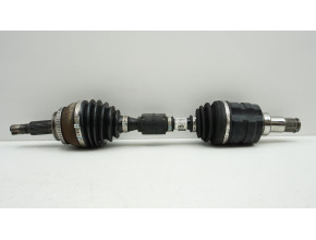 Cardan gauche (transmission) pour TOYOTA AVENSIS 2 PHASE 1 Cardan gauche (transmission) pour TOYOTA AVENSIS 2 PHASE 1