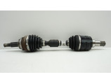 Cardan gauche (transmission) pour TOYOTA AVENSIS 2 PHASE 1