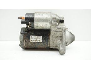 Demarreur pour RENAULT CLIO 3 PHASE 2 Demarreur pour RENAULT CLIO 3 PHASE 2