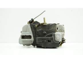 Serrure avant gauche pour CITROEN XSARA PICASSO PHASE 1