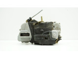 Serrure avant gauche pour CITROEN XSARA PICASSO PHASE 1