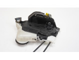 Serrure avant gauche pour TOYOTA YARIS 3 PHASE 1