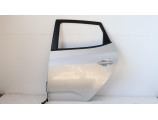Porte arriere gauche pour KIA VENGA PHASE 1