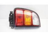 Feu arriere principal gauche (feux) pour TOYOTA RAV4 1 PHASE 2
