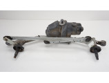 Moteur essuie glace avant pour KIA VENGA PHASE 1