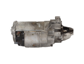 Demarreur pour BMW SERIE 1 F20 PHASE 1