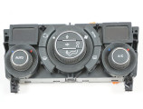 Commande chauffage pour PEUGEOT RCZ PHASE 1 COUPE
