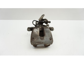 Etrier arriere gauche (freinage) pour VOLKSWAGEN GOLF 5