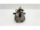 Etrier arriere gauche (freinage) pour VOLKSWAGEN GOLF 5