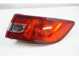 Feu arriere principal droit (feux) pour RENAULT CLIO IV