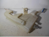 Vase de lave glace pour MINI MINI 1 R50/R53 PHASE 1