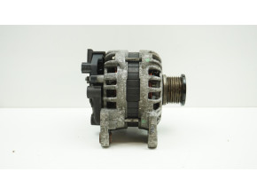 Alternateur pour RENAULT CLIO 4 PHASE 1
