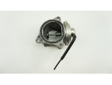Vanne EGR pour VOLKSWAGEN GOLF 5