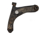 Triangle avant droit pour CITROEN C1 1 PHASE 2
