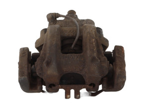 Etrier arriere droit (freinage) pour BMW SERIE 1 F20 PHASE 1