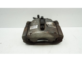 Etrier avant droit (freinage) pour PEUGEOT 2008 1 PHASE 1