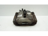Etrier avant droit (freinage) pour PEUGEOT 2008 1 PHASE 1
