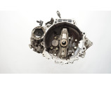 Boite de vitesses pour SEAT LEON 1