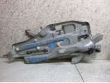 Leve vitre electrique avant gauche pour RENAULT LAGUNA 1 PHASE 1 BREAK