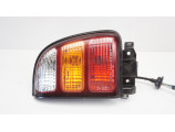 Feu arriere principal droit (feux) pour TOYOTA RAV4 1 PHASE 2
