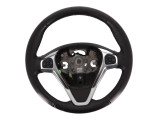 Volant pour FORD TRANSIT COURIER PHASE 1