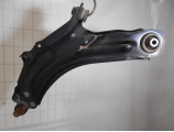 Triangle inferieur avant gauche pour RENAULT KANGOO 2 PHASE 2