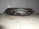 Embrayage pour PEUGEOT 308 1 PHASE 1