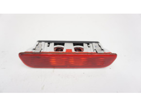 Feu arriere stop central pour FIAT QUBO