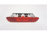Feu arriere stop central pour FIAT QUBO