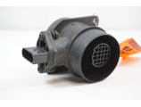 Debitmetre pour SEAT IBIZA 3 PHASE 2