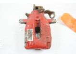 Etrier arriere gauche (freinage) pour PEUGEOT 208 1 PHASE 2