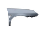 Aile avant droit pour CITROEN XSARA PHASE 2