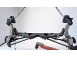Train arriere complet pour MINI MINI 2 R56 PHASE 1
