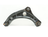Triangle avant gauche pour NISSAN MICRA 5