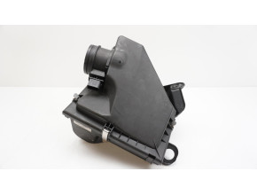 Boitier filtre a air pour BMW SERIE 3 E91 TOURING PHASE 1 BREAK Boitier filtre a air pour BMW SERIE 3 E91 TOURING PHASE 1 BREAK