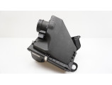 Boitier filtre a air pour BMW SERIE 3 E91 TOURING PHASE 1 BREAK