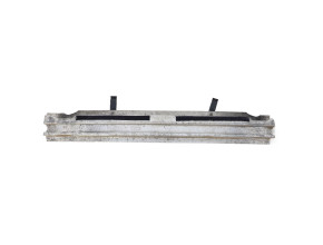 Renfort pare choc arriere (traverse) pour AUDI A4 2 AVANT PHASE 2 BREAK