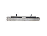 Renfort pare choc arriere (traverse) pour AUDI A4 2 AVANT PHASE 2 BREAK