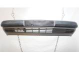 Pare choc avant pour MERCEDES 240 W124 PHASE 1