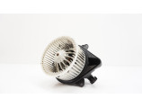 Pulseur d'air pour FIAT PUNTO 2 PHASE 2