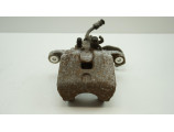 Etrier arriere gauche (freinage) pour KIA SOUL 2 PHASE 1