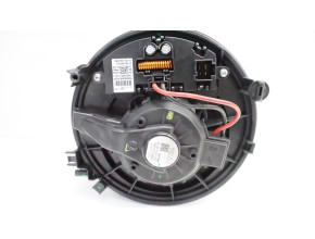 Ventilateur chauffage pour AUDI A3 3 SPORTBACK PHASE 1