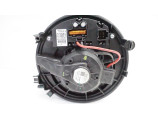 Ventilateur chauffage pour AUDI A3 3 SPORTBACK PHASE 1