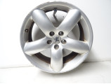 Jante pour PEUGEOT 407 COUPE