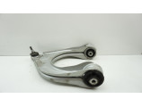 Bras de suspension superieur avant droit pour MERCEDES CLASSE E 211 PHASE 1