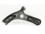 Triangle avant droit pour KIA SOUL 2 PHASE 1