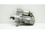 Demarreur pour AUDI A5 1 SPORTBACK PHASE 2